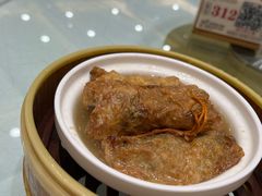-聚彩居三和酒楼•老字号粤菜(南城店)