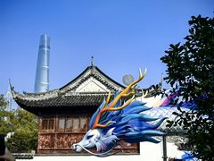 -豫园