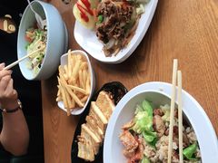 -合利屋(中发百旺商城店)