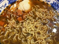-老黑板筋(顺义总店)