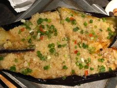 -很久以前羊肉串(簋街店)