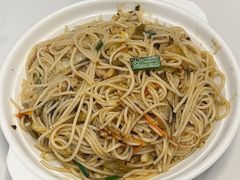 -园里前·私厨福建菜(台江万达店)