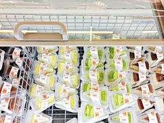 -来噻布布 Lets BUBU