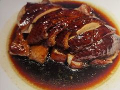 -应天大明王朝·南京菜(中山陵店)