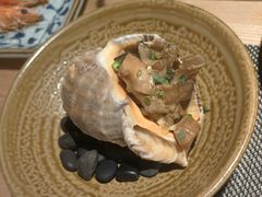 -德川家日本料理(顺义华联店)