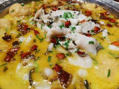 -邑金陵北京烤鸭店·现炒家常菜(ITC MALL店)