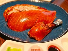 -四季京未(五羊新城店)