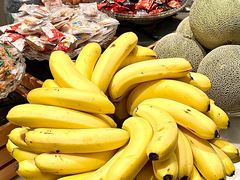 -东方棕泉·洗浴·按摩·美食国际水疗会所(福田店)