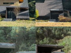 -武当山风景区