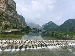 -北京乐谷