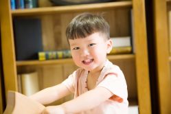 -KIDSMEMO拾光纪儿童摄影(金丰大厦店)