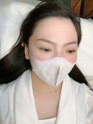 -久匠·纹眉纹绣半永久