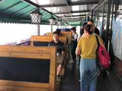 -京北渔家傲