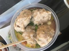 -无影脚佛山陈氏盲公丸始创店(飞鸿街店)