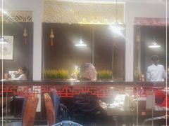 -火宫殿·湘菜小吃·商务宴请·生日聚会(东塘店)