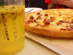 2015-07-20-18-21-40_photo_副本-乐凯撒披萨(正佳广场店)