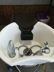 -红人馆造型十添