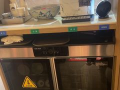 -鑫花溪牛肉米粉(凤凰街创始总店)