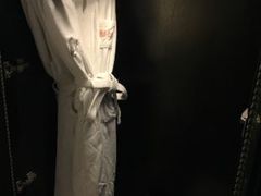 -桔子水晶苏州吴江步行街酒店