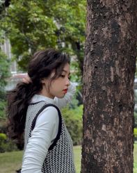 -HG美发设计沙龙