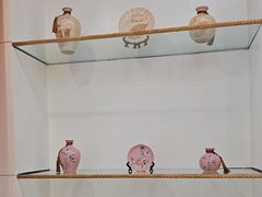 -香山湖渔家大院