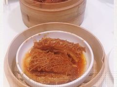 -金鼎轩(亚运村店)