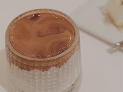 -1/4 ONE QUARTER COFFEE LAB(朝阳大悦城店)
