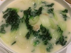 -东富酒家(龙湖西溪天街店)