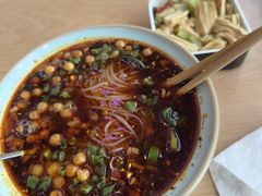 -重庆小面(贵友大厦店)