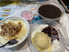 -满记甜品(水游城店)