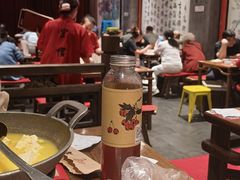 -新兴园饺子馆(河南街店)