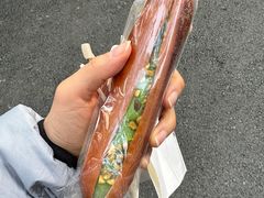 -稻田秋(怡美广场店)