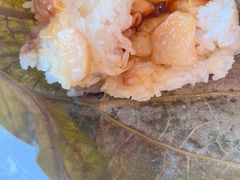 -金苑海鲜酒家(来魅力店)