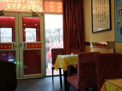 -肘子酥(王顶堤店)