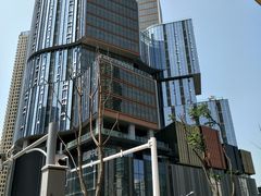 -老街鱼嘴巴(坡子街老店)