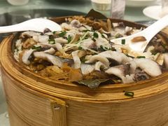 -金塘胜宴(石湾店)