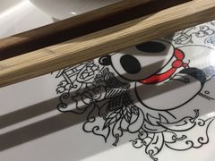 -川西坝子(苏州城市生活广场店)