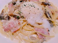 -TAMATI(巴黎贝甜韩式西餐厅店)
