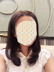 -宫川形象