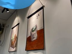 -醉牛腩·面小馆