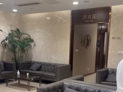 -瑞慈体检上海陆家嘴机构