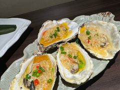 -匠和风精致料理(莆田财富中心店)