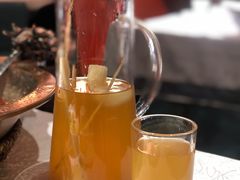 -雲蜀龙阁·金牌水煮鱼(方庄店)