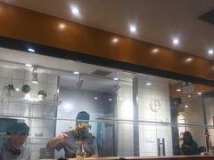 -醉面(五道口启迪大厦店)