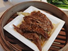 -新海利海鲜城·41年珠海老字号(夏湾店)