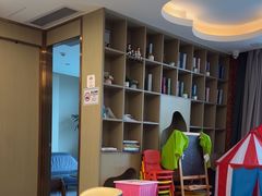 -希玛爱康健口腔(南山海岸城店)