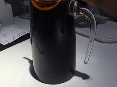 -鱼酷活鱼烤鱼(北美店)