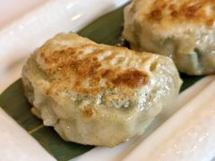-顺德喜来登酒店·采悦轩
