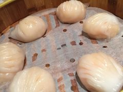 -唐宫海鲜舫