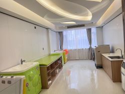 -玥禧月子会所·英协路店